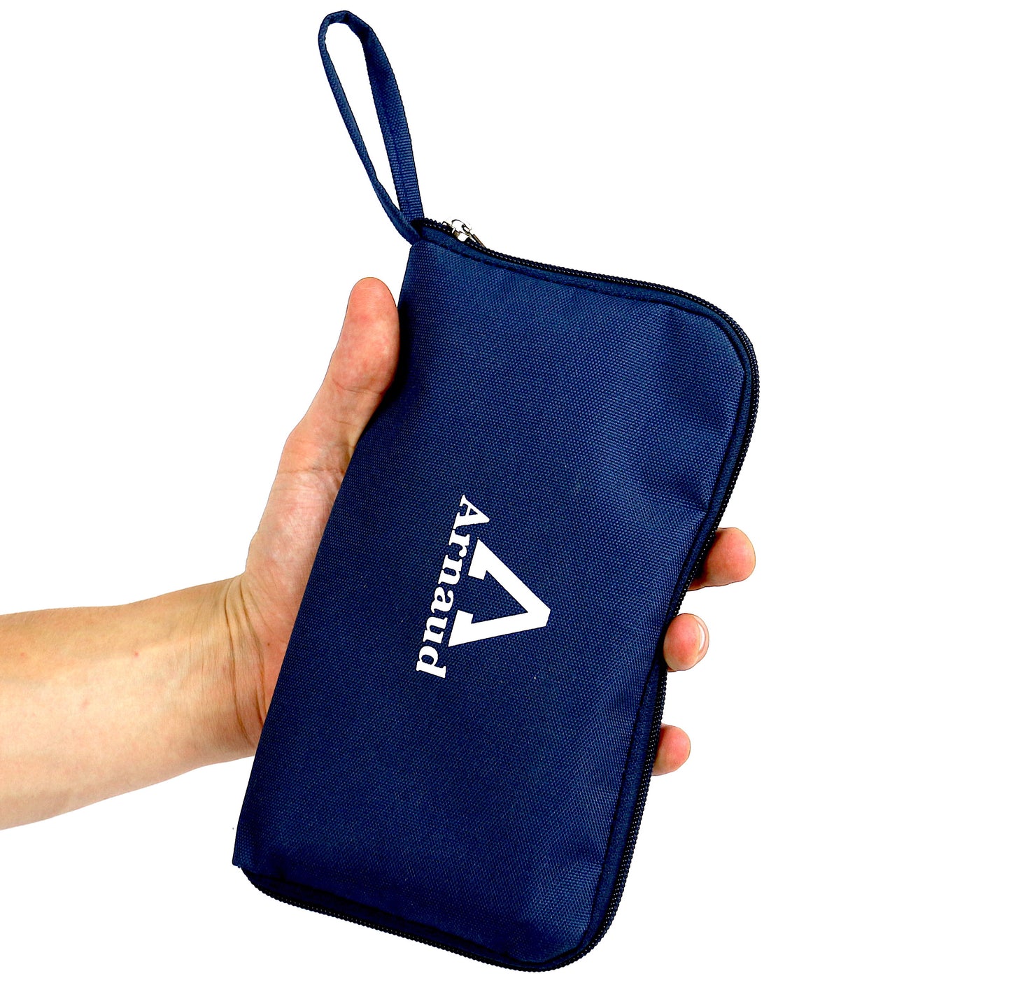 FireTower Ti   Pre-Order
