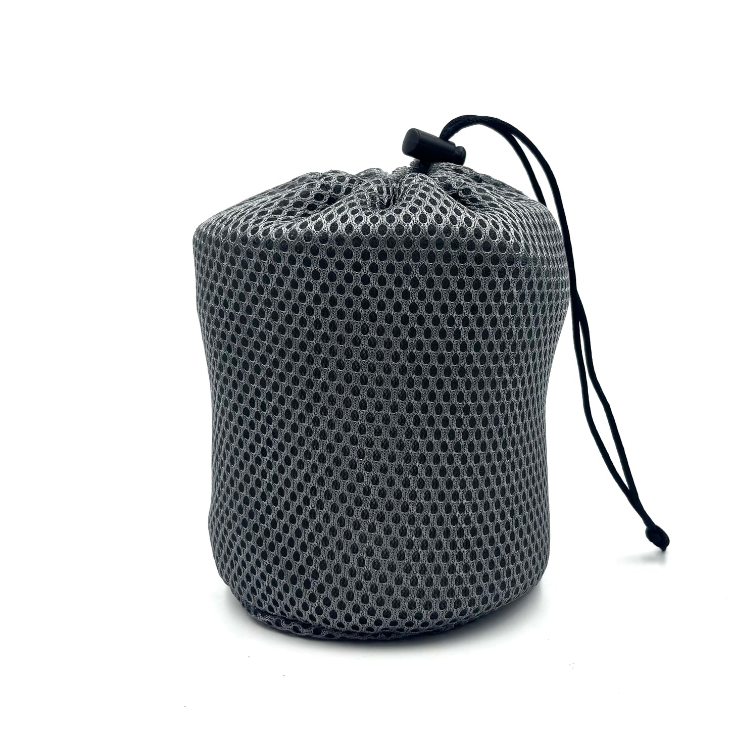 750 ml / 25oz Titanium pot - cup