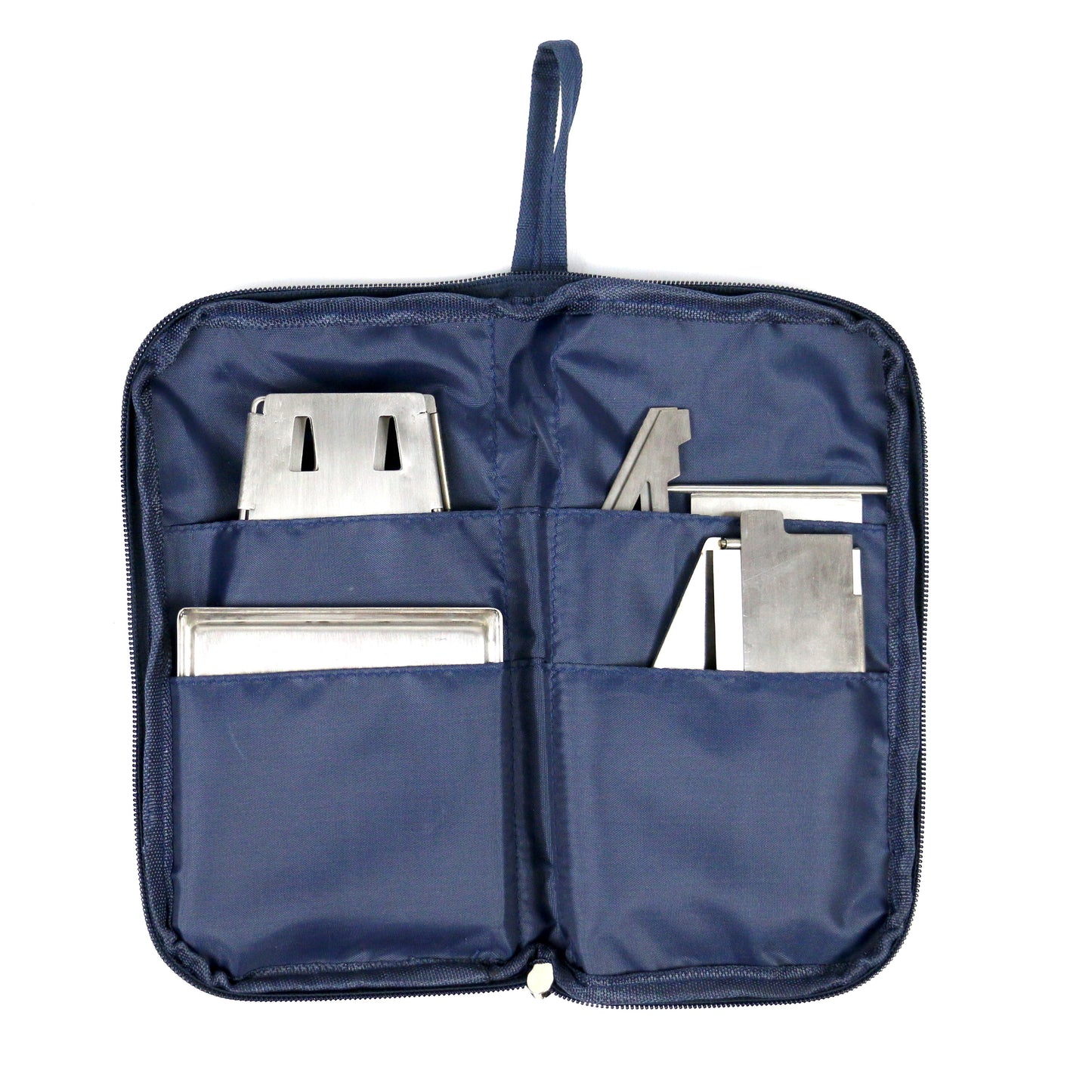 FireTower Ti   Pre-Order